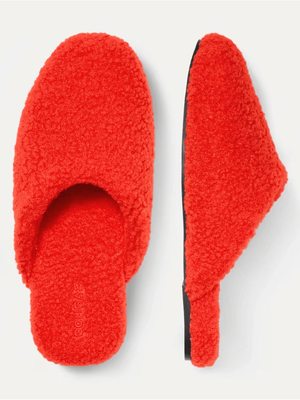 Bombas Women's Sunday Mule Slipper